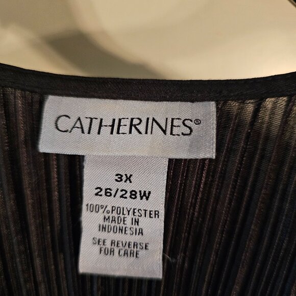 Evening Jacket - Picture 2 of 2